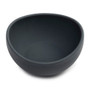 Fuzzyard Life Dog Bowl - Grey