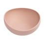 Fuzzyard Life Dog Bowl - Blush