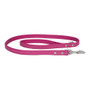 Earthbound Double Leather Lead Pink Medium