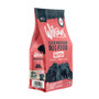 Wilsons Cold Pressed Clearwater Salmon 10kg