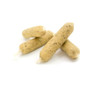 Skippers Whitefish & Herb Sausages 100g