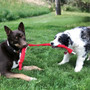 KONG Signature Crunch Rope Triple Large