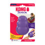 KONG Senior Large