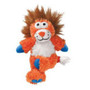 KONG Cross Knots Lion Medium/Large