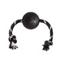 KONG Extreme Ball with Rope Large