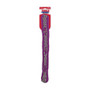 KONG Sneakerz Sport Tug with Rope 20"