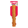 KONG Squeezz Crackle Stick Large