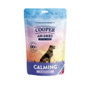 Cooper & Co Simply Meaty Calming Turkey & Camomile 100g