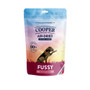 Cooper & Co Simply Meaty Fussy Salmon 100g