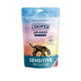 Cooper & Co Simply Meaty Sensitive Duck 100g