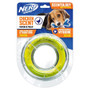 Nerf Scentology Core Ring Chicken Large
