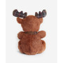 Barbour Dog Toy Reindeer