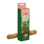 Little One Grainfree Stick with Fruits 180g
