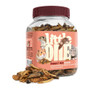 Little One Insect Mix Snack for Omnivores 75g