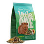 Little One Green Valley Fibrefood Guinea Pig 750g