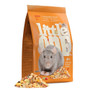 Little One Feed for Rats 900g