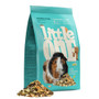 Little One Feed for Guinea Pigs