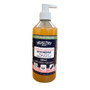 Healthy Paws Salmon Oil with Sheep Fat 500ml