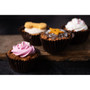 Life of Riley Luxury Pupcake Box 4 pack