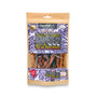 Green & Wilds Venison Hide Chews 85g