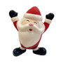 Happy Pet Jolly Santa Vinyl