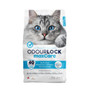 Intersand Odourlock Max Care 12kg