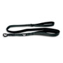 Twiggy Tags Petrichor Lead Large with Handle