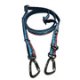 Twiggy Tags Trailfinder Multiway Lead Sierra