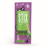 Schesir Stix Adult Cat Duck 6X15g