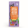 Schesir Stix Adult Cat Variety Pack 6X15g