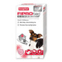 Beaphar FIPROtec COMBO for Dogs 6 Pipette