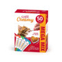 Catit Creamy Multipack