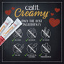 Catit Creamy Multipack