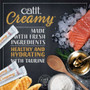 Catit Creamy Multipack