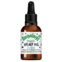 Bugalugs Hemp Oil 50ml