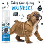 Bugalugs Wrinkle No Rinse 200ml