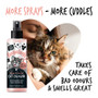 Bugalugs Cat Cologne 200ml