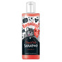 Bugalugs Cat Flea & Tick Shampoo