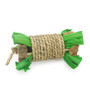 Rosewood Small Animal Rustling Roller