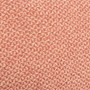 Scruffs Seattle Box Bed Coral Pink