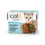 Catit Cuisine Tuna Pate 95g