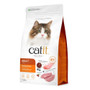 Catit Recipes Poultry