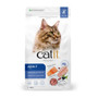 Catit Recipes Ocean Fish