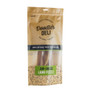 Doodles Deli Air Dried Lamb Pizzle 100g