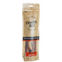 Doodles Deli Air Dried Beef Pizzle 100g