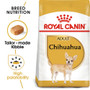 Royal Canin Adult Chihuahua 3kg