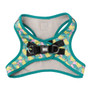 Fuzzyard Bananarama Harness