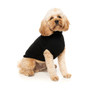 Fuzzyard Stevie Sweater Black