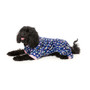 Fuzzyard Pyjama Pluto Pup