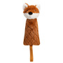 House of Paws Fox Thrower